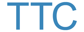Vallejo